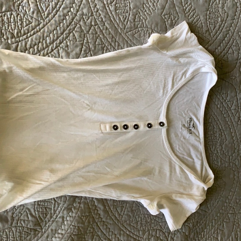 bodysuit